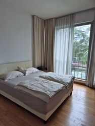 Caribbean At Keppel Bay (D4), Condominium #595887371